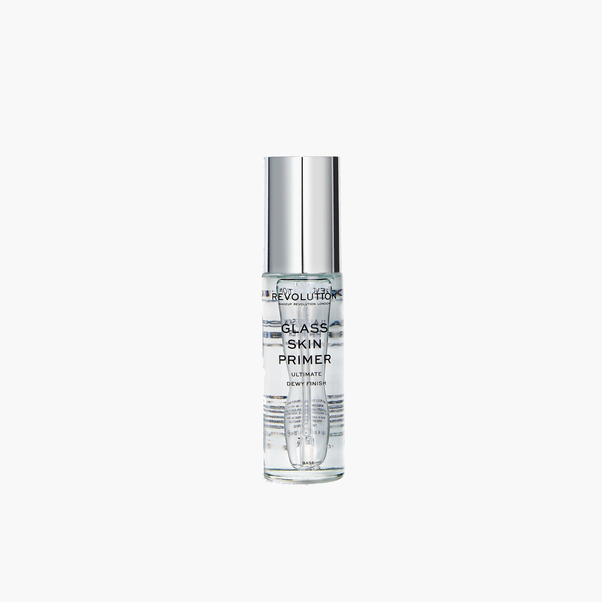 https://buraki.pk/products/revolution-glass-skin-primer-26ml