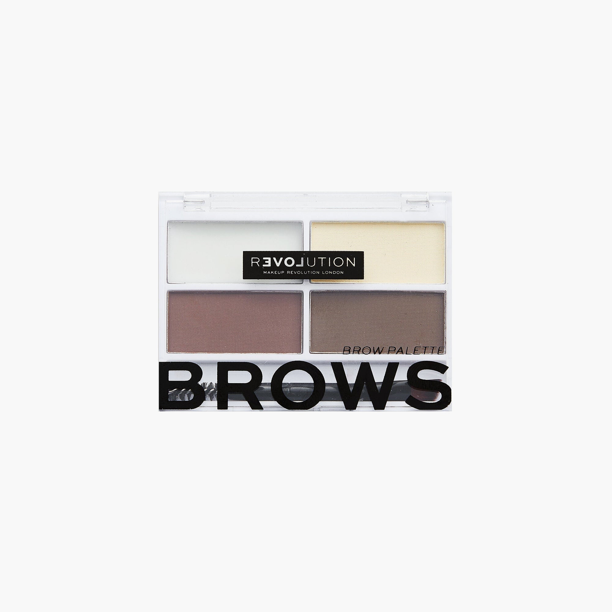 https://buraki.pk/products/revolution-relove-brows-brow-palette-dark-3-2gm?utm_source=copyToPasteBoard&utm_medium=product-links&utm_content=web