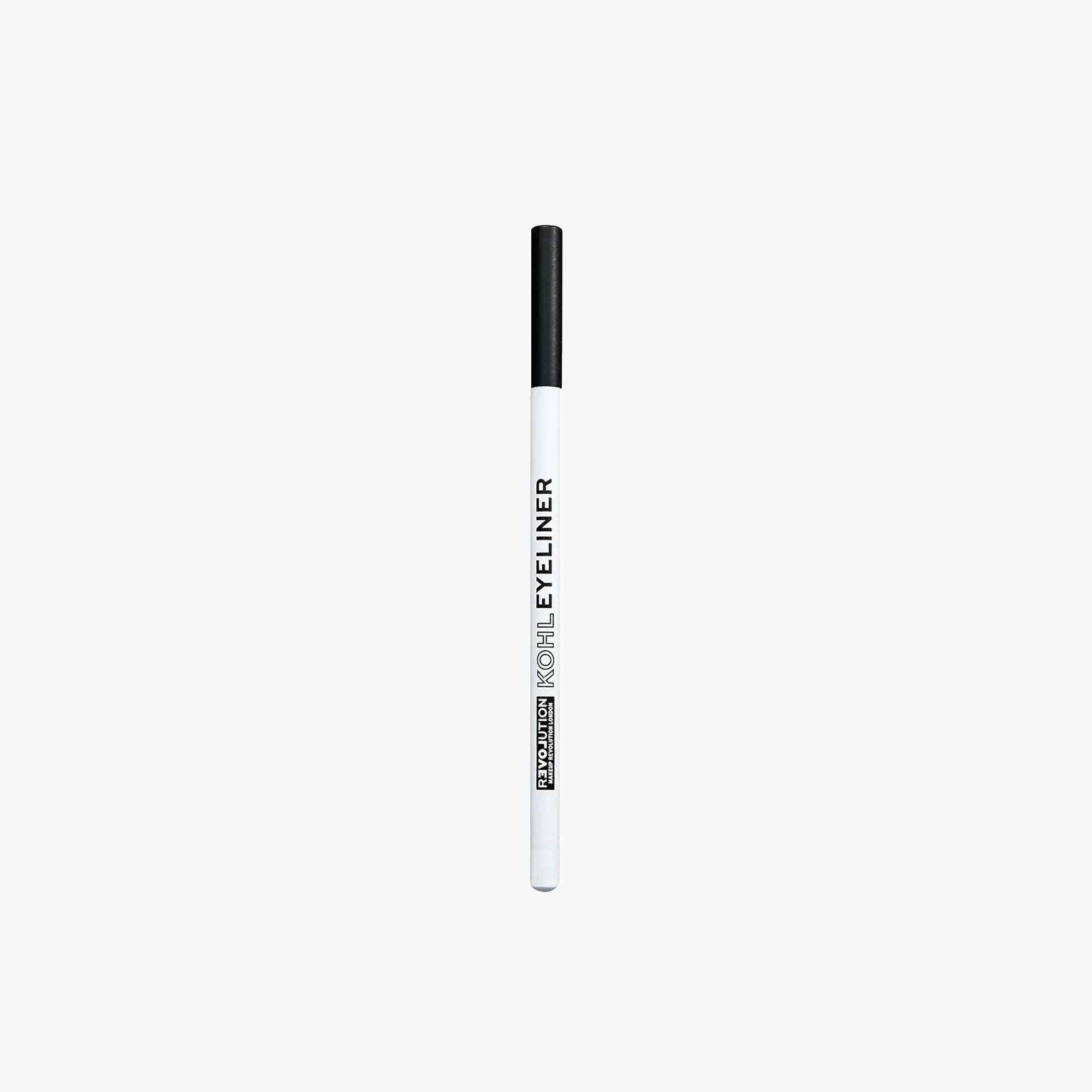 https://buraki.pk/products/revolution-relove-kohl-eyeliner-white-1-piece