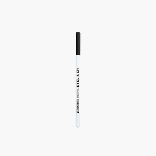 https://buraki.pk/products/revolution-relove-kohl-eyeliner-white-1-piece