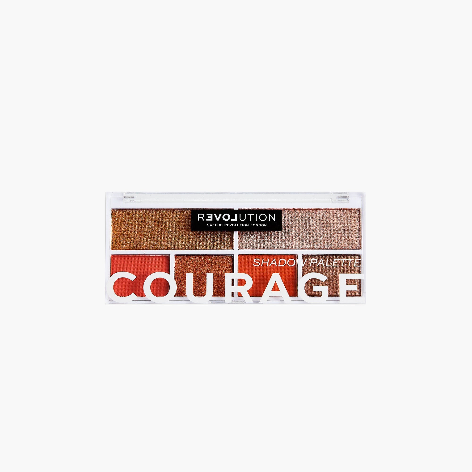 https://buraki.pk/products/revolution-relove-colour-play-courage-eyeshadow-palette-5-2gm