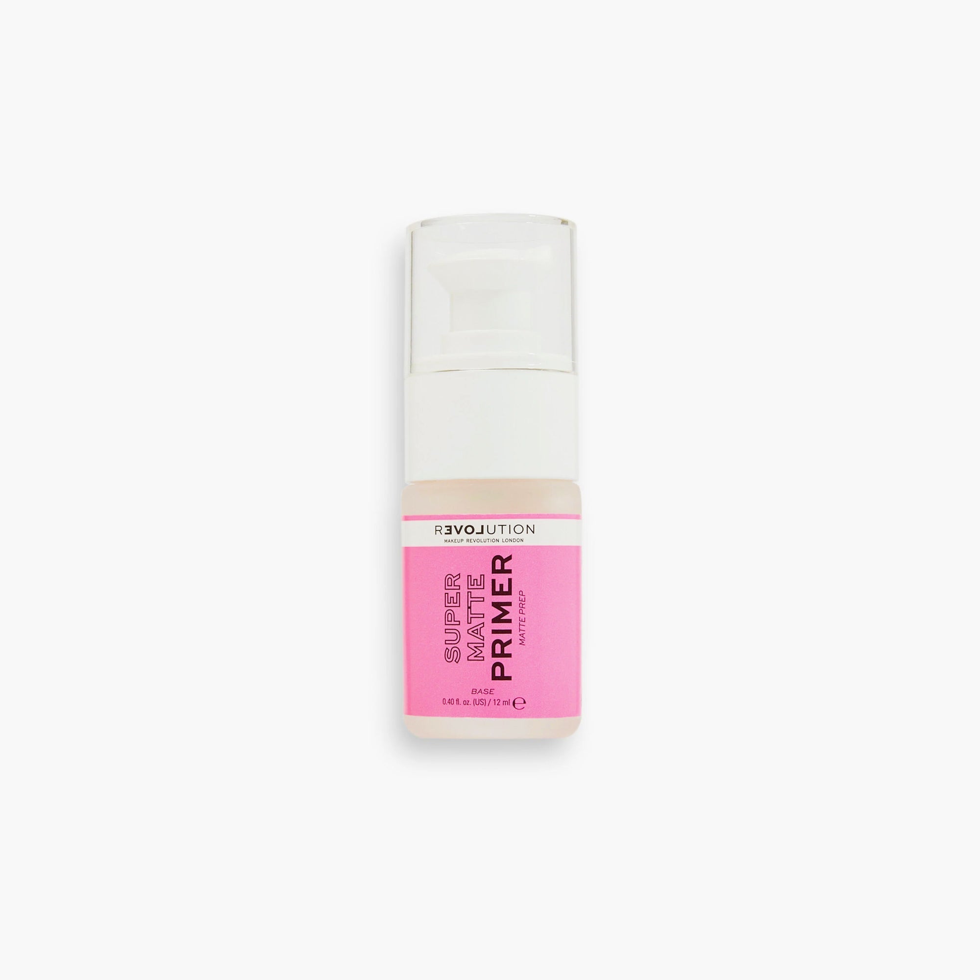https://buraki.pk/products/revolution-relove-super-matte-primer-12ml