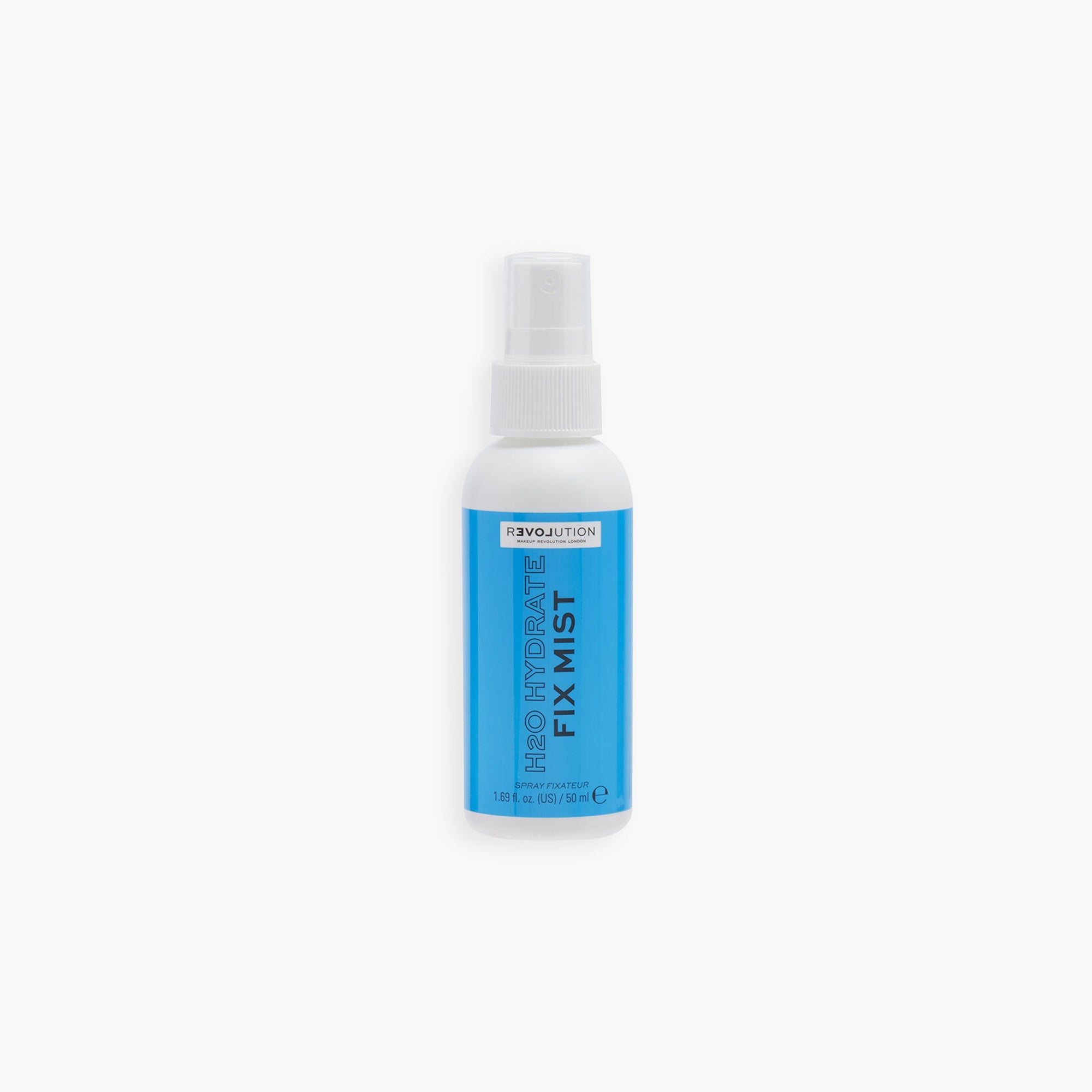 https://buraki.pk/products/revolution-relove-h2o-hydrate-fix-mist-50ml