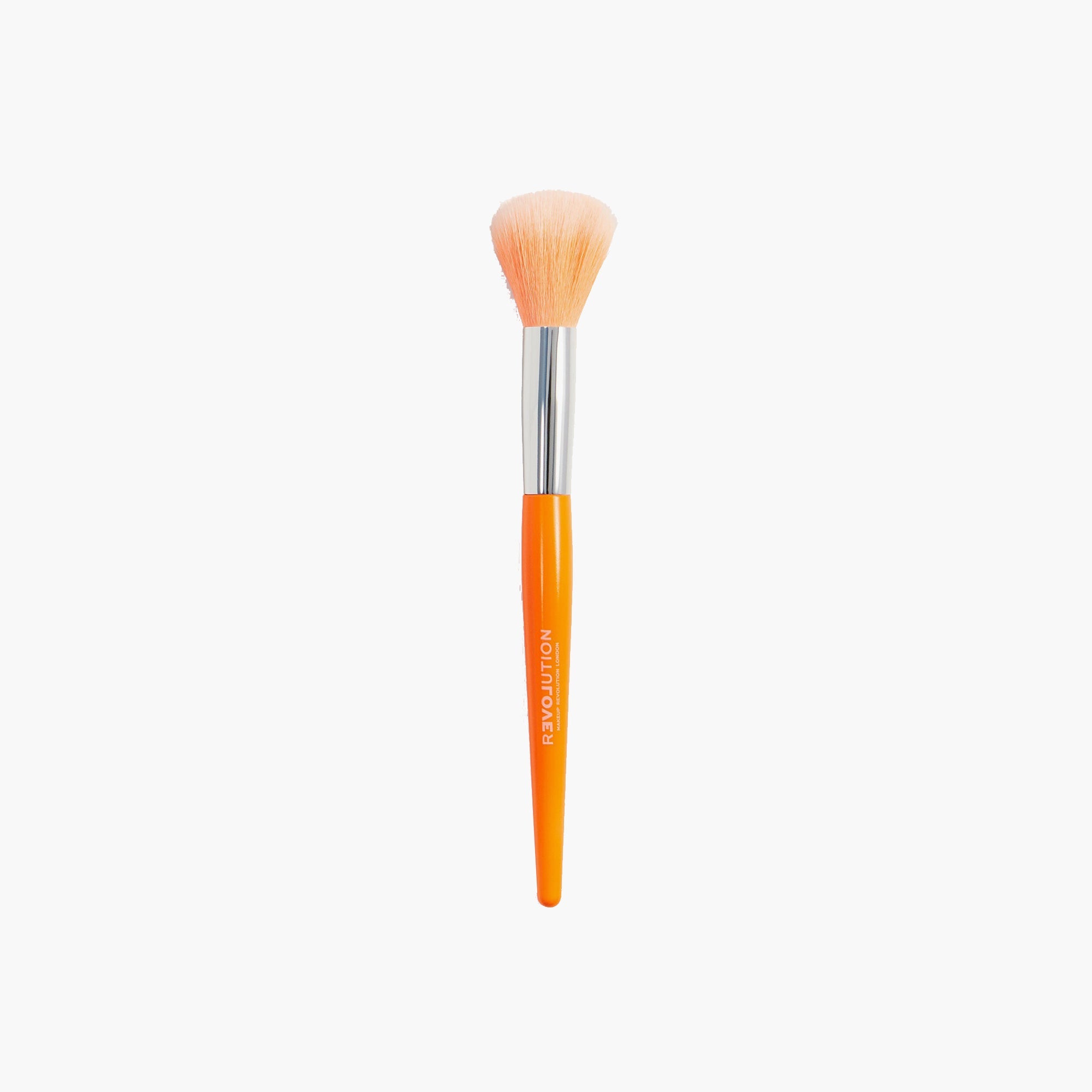 https://buraki.pk/products/revolution-relove-base-buffing-brush-1-piece