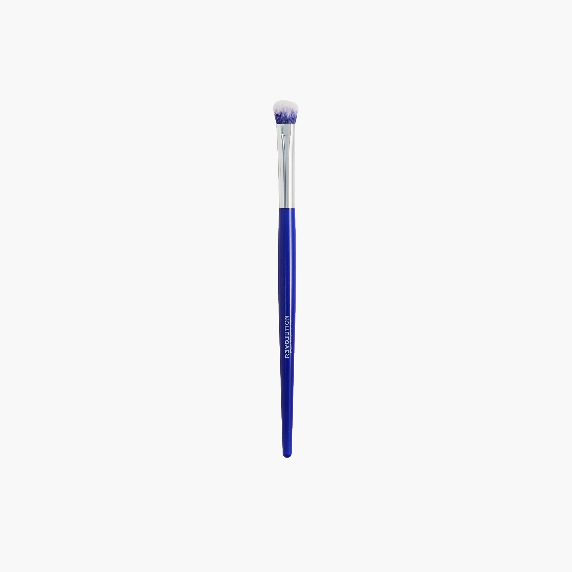 https://buraki.pk/products/revolution-relove-eye-pigment-eyeshadow-blending-brush-1-piece