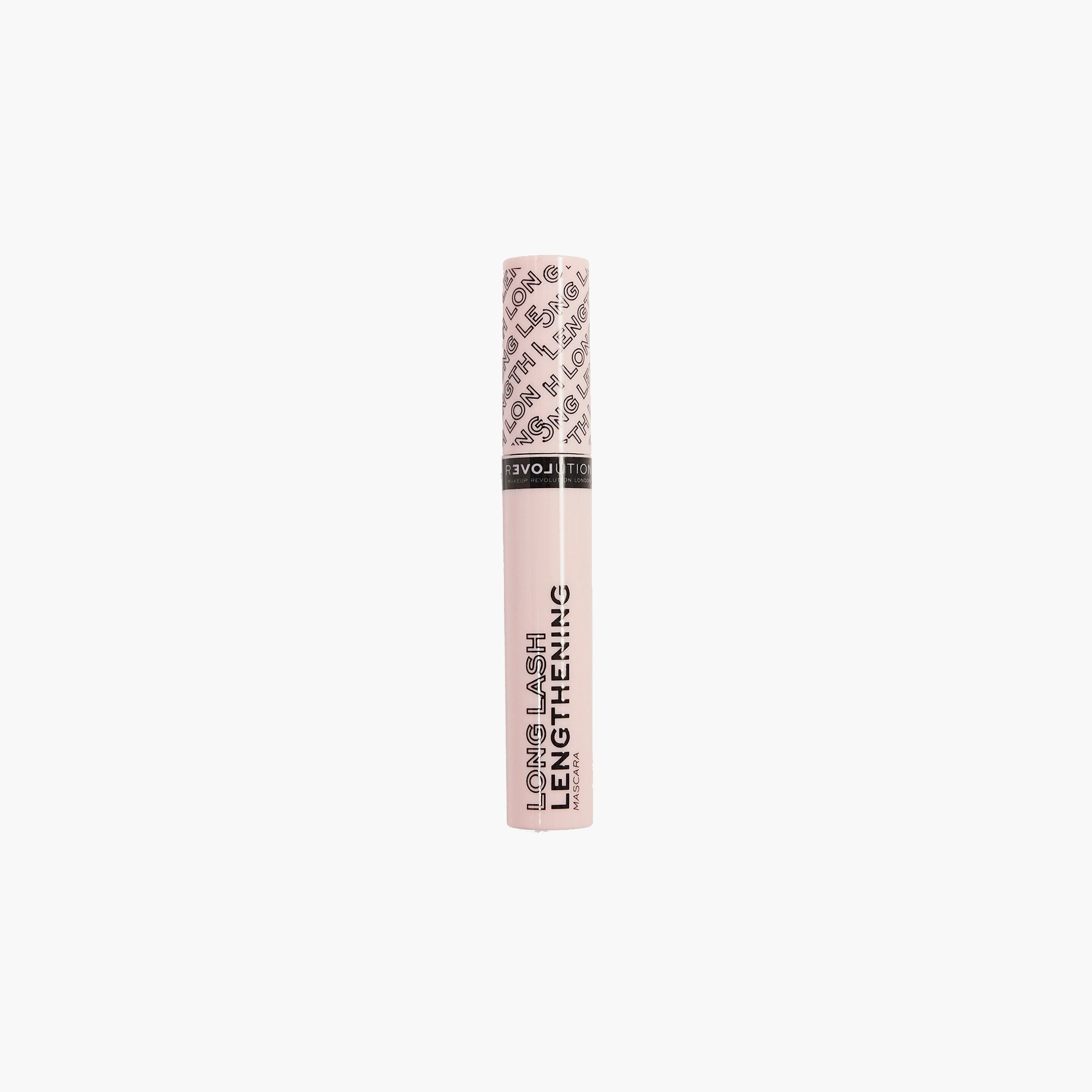 https://buraki.pk/products/revolution-relove-long-lash-lengthening-mascara-10ml