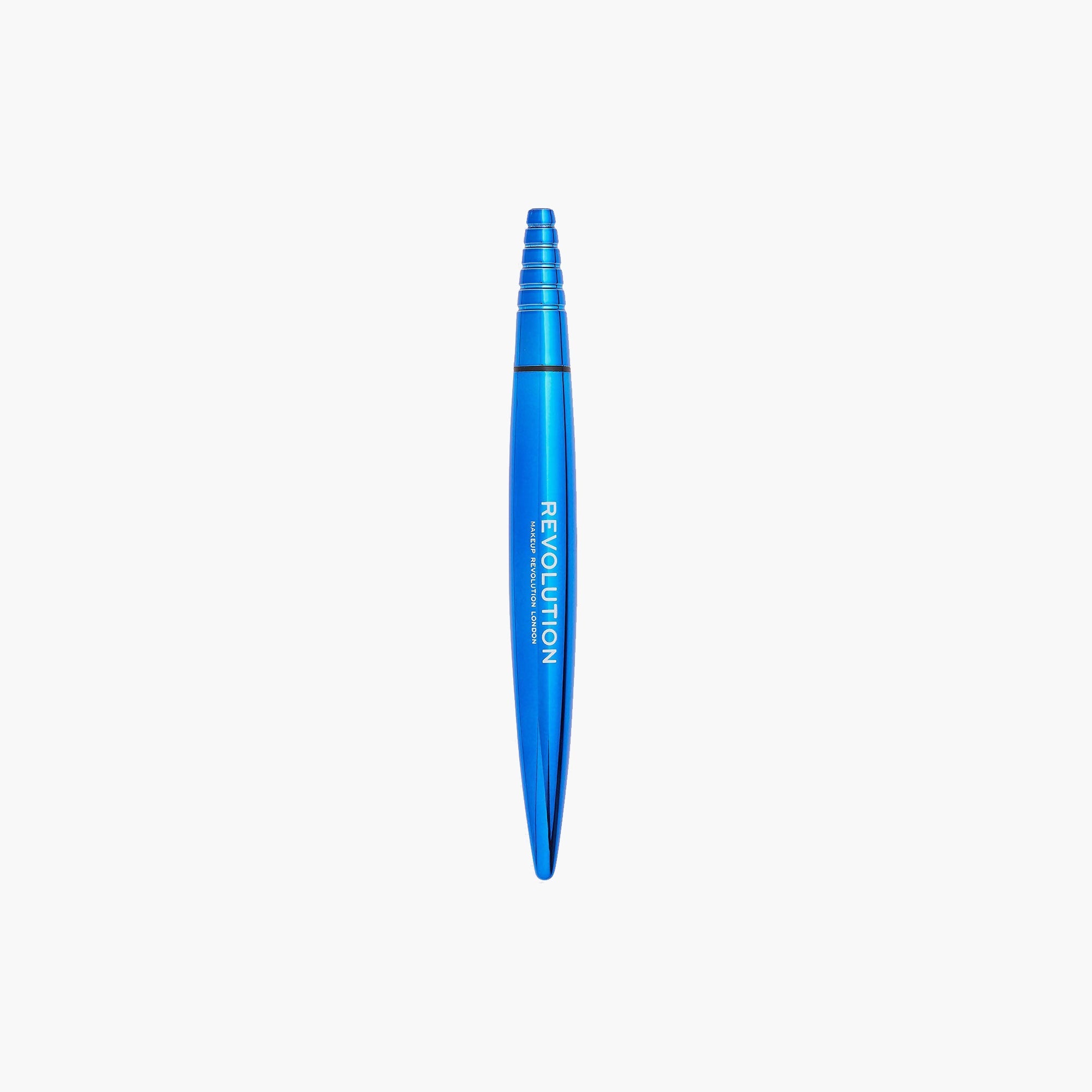 https://buraki.pk/products/revolution-renaissance-eyeliner-blue-0-8gm