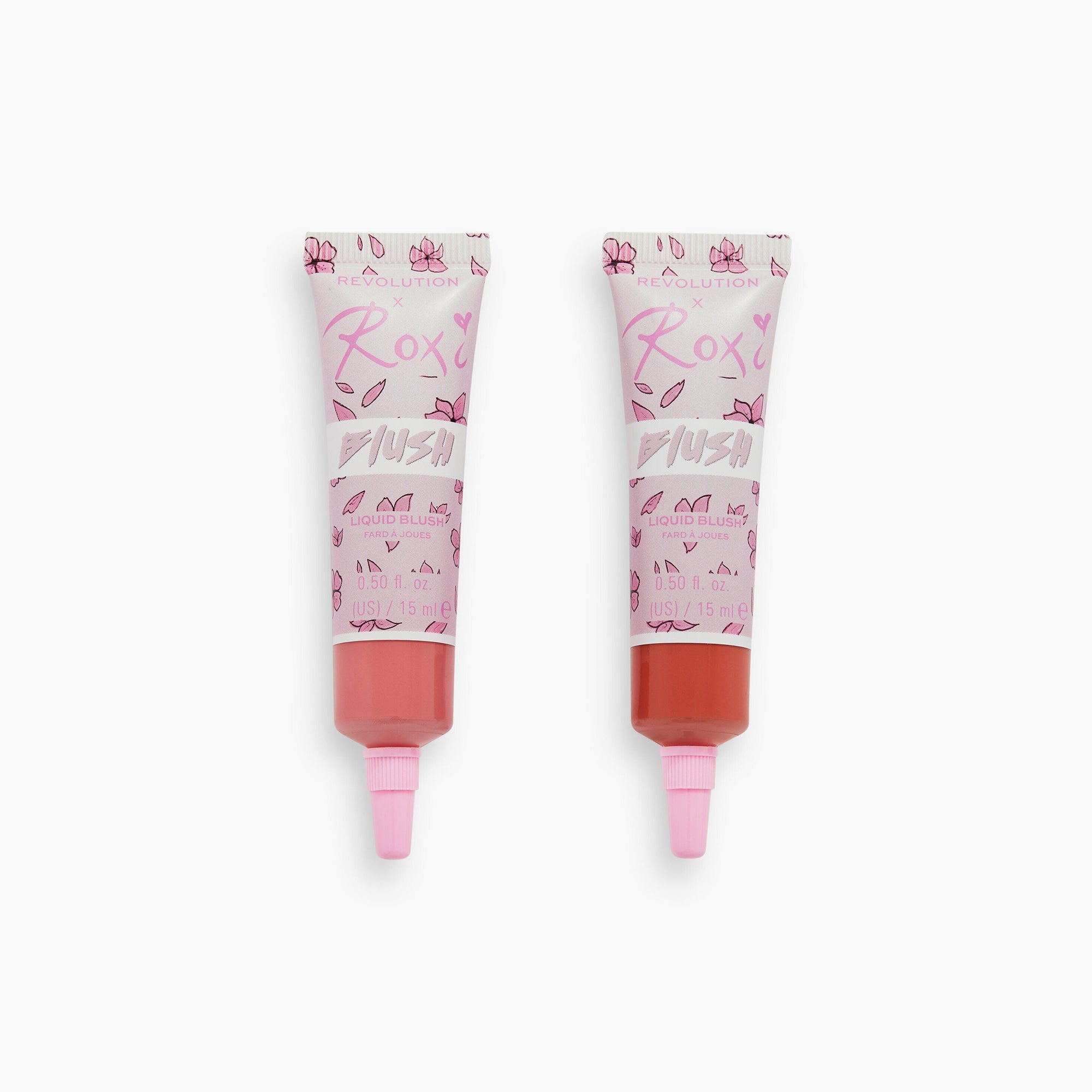 https://buraki.pk/products/revolution-x-roxi-cherry-blossom-liquid-blush-duo-30ml