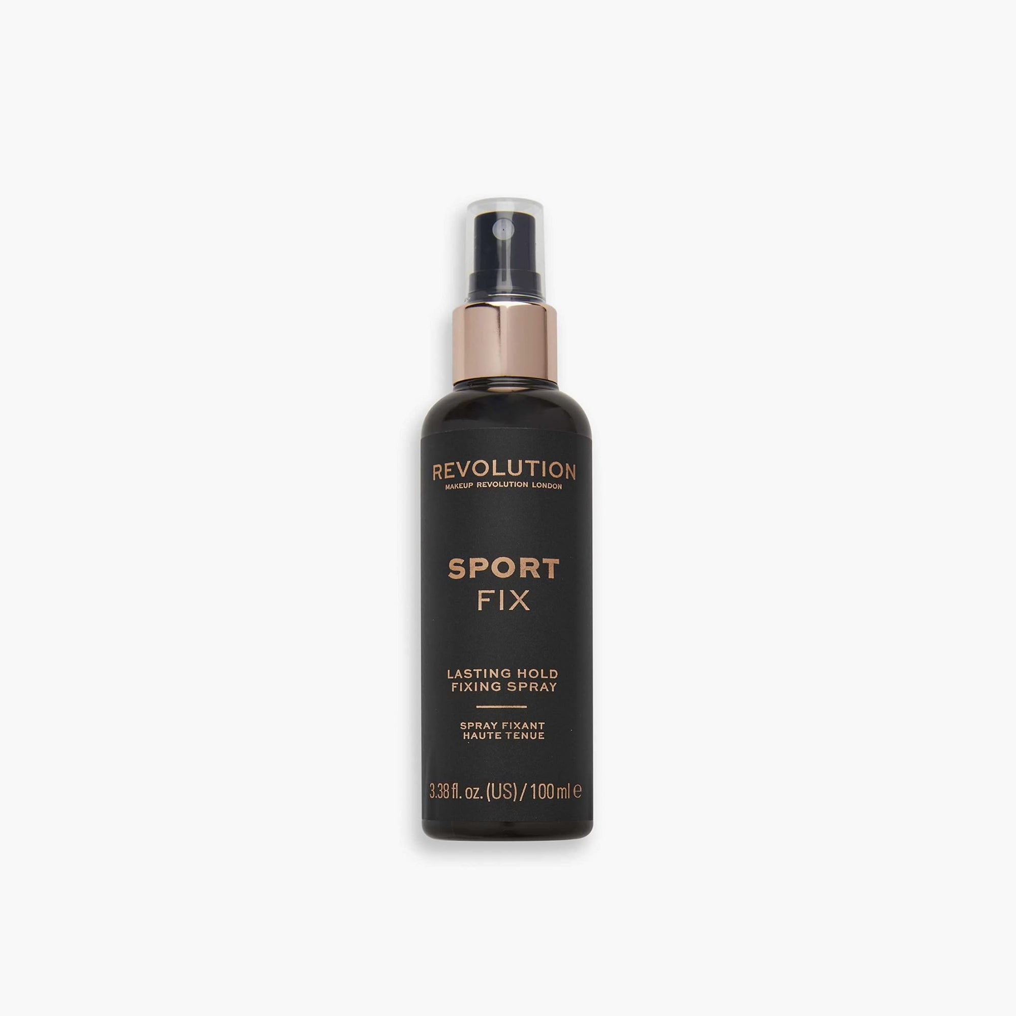 https://buraki.pk/products/revolution-sport-fix-extra-hold-makeup-fixing-spray-100ml