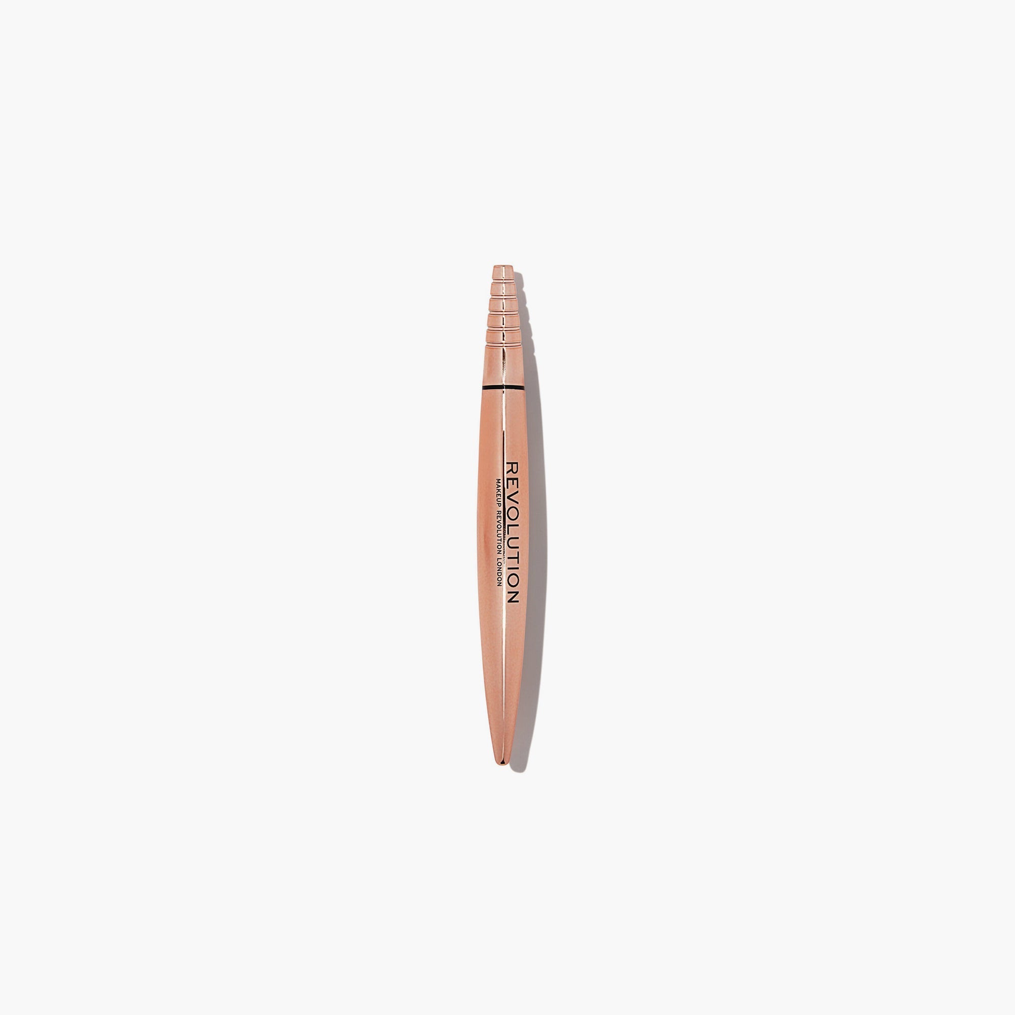 https://buraki.pk/products/revolution-renaissance-flick-eyeliner-black-0-8gm