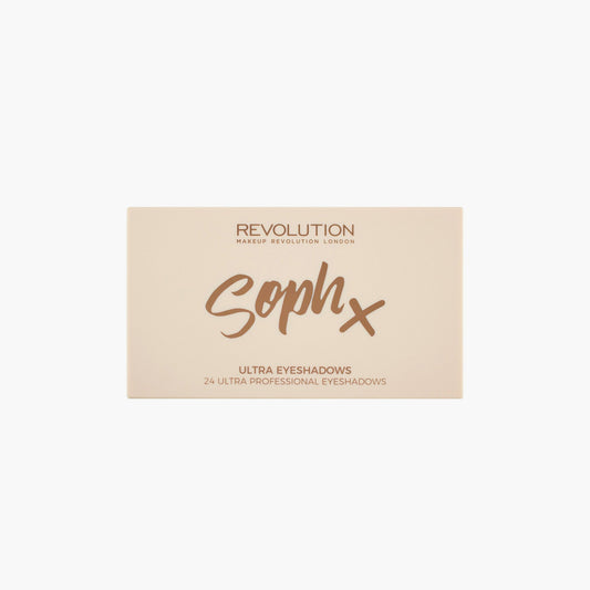 https://buraki.pk/products/revolution-sophx-ultra-eyeshadows-palette-26-4gm