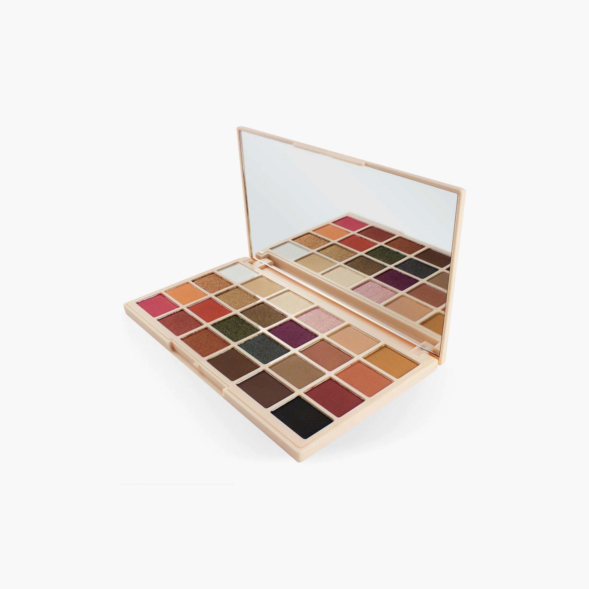https://buraki.pk/products/revolution-sophx-ultra-eyeshadows-palette-26-4gm