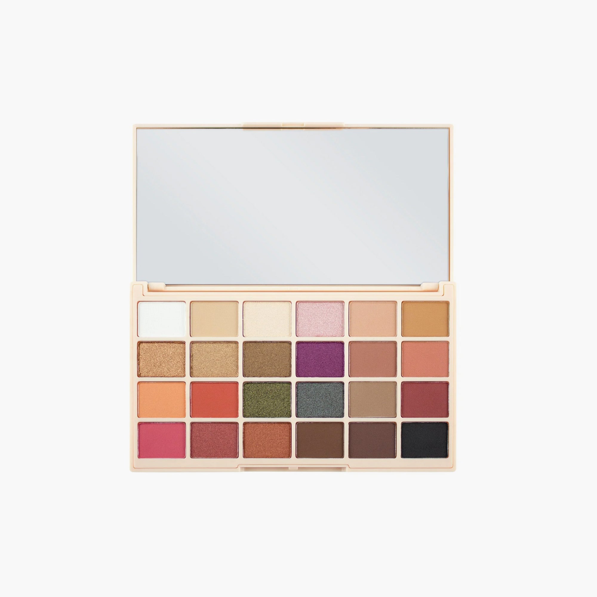 https://buraki.pk/products/revolution-sophx-ultra-eyeshadows-palette-26-4gm