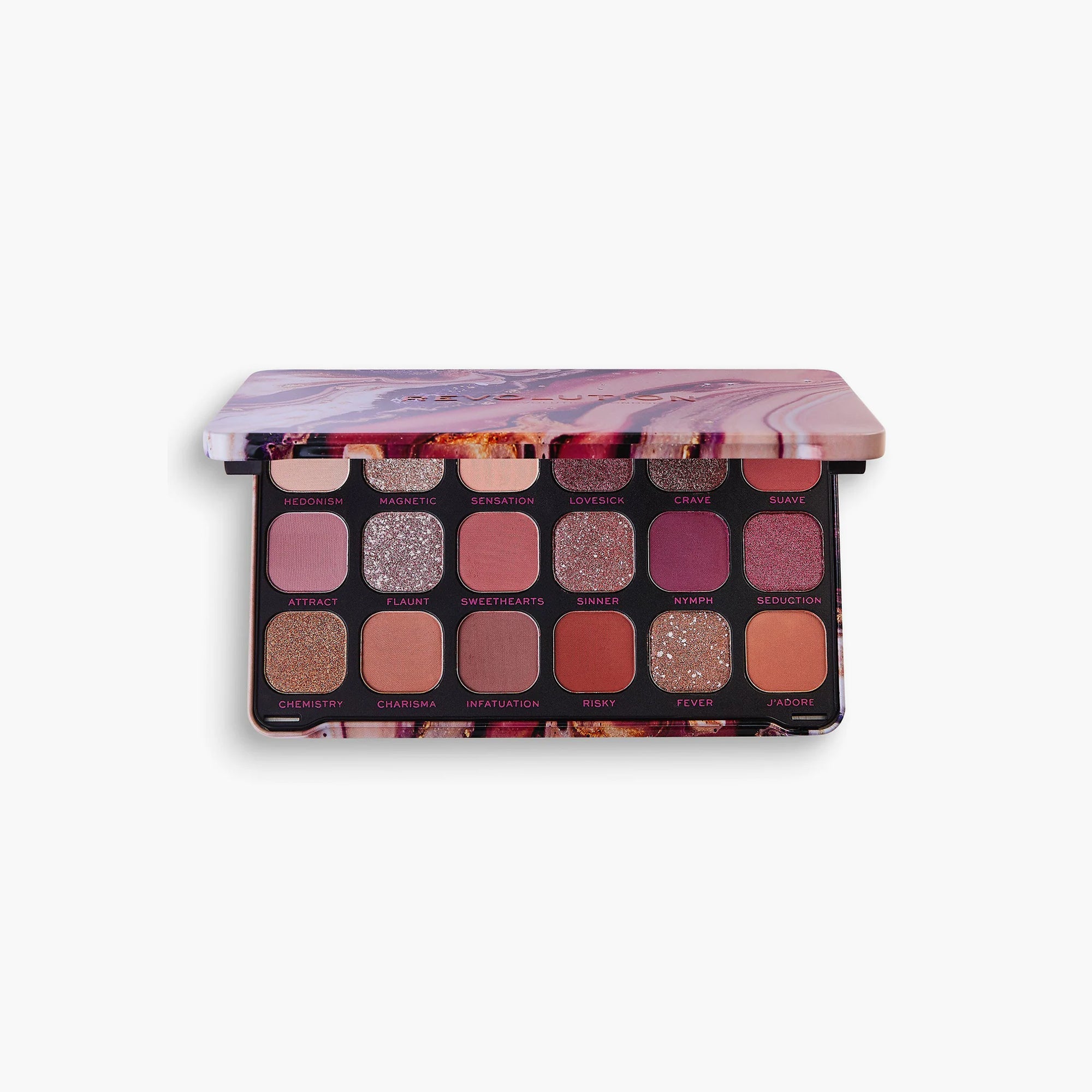 https://buraki.pk/products/revolution-forever-flawless-allure-eyeshadow-palette-19-8gm
