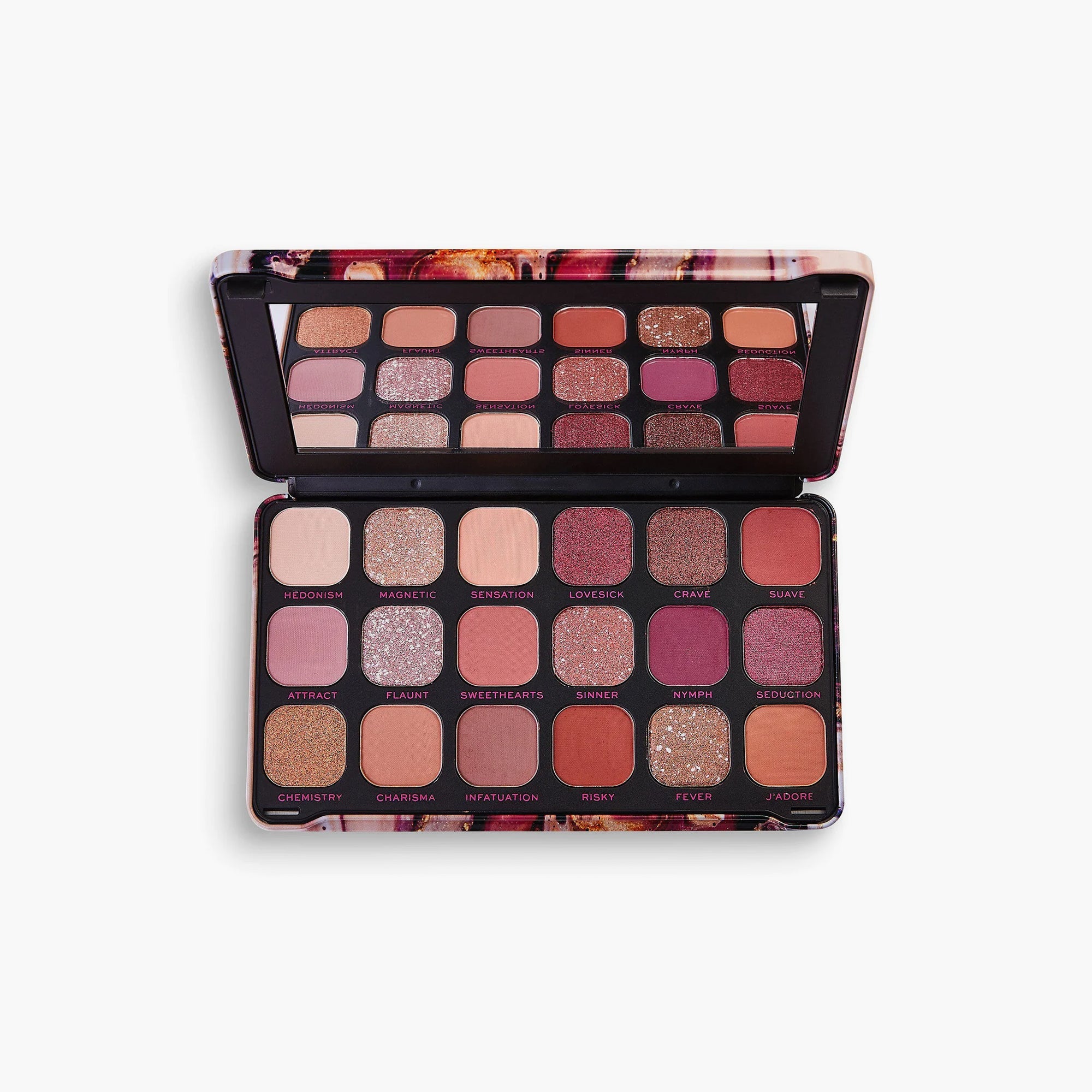 https://buraki.pk/products/revolution-forever-flawless-allure-eyeshadow-palette-19-8gm