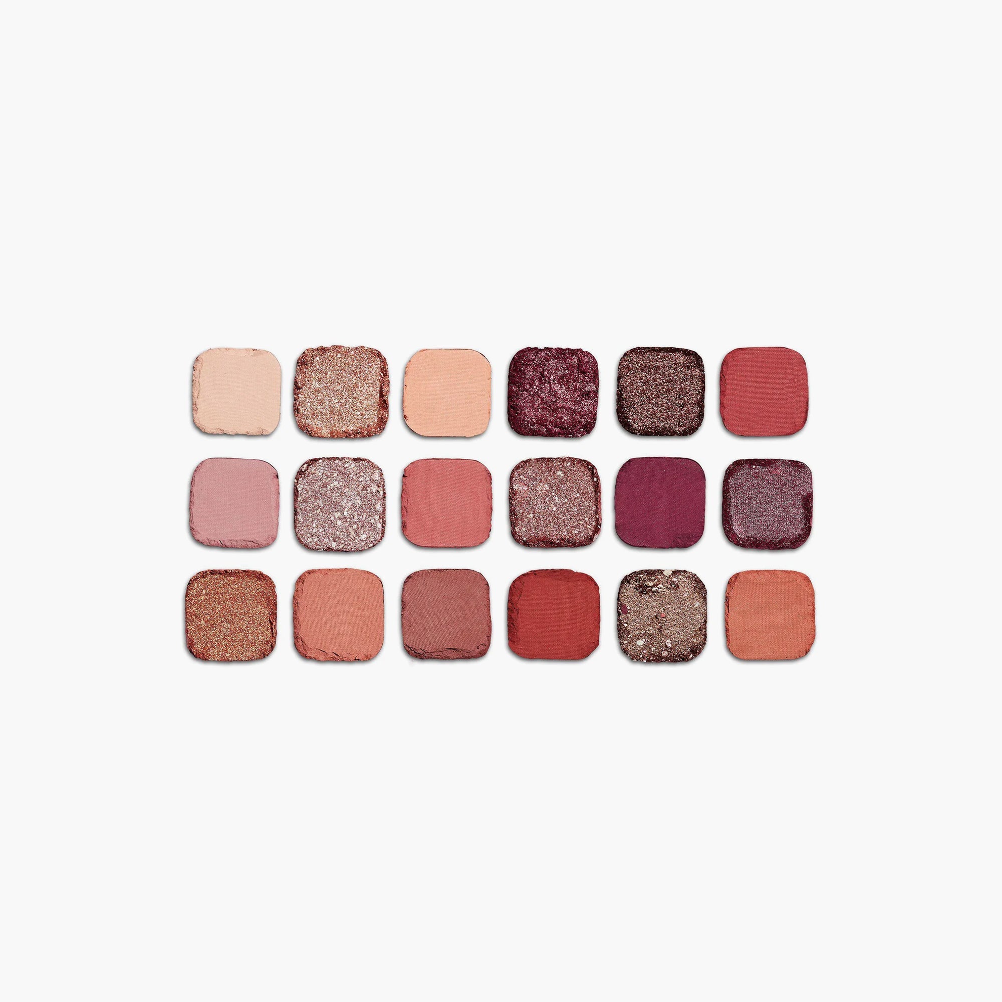 https://buraki.pk/products/revolution-forever-flawless-allure-eyeshadow-palette-19-8gm