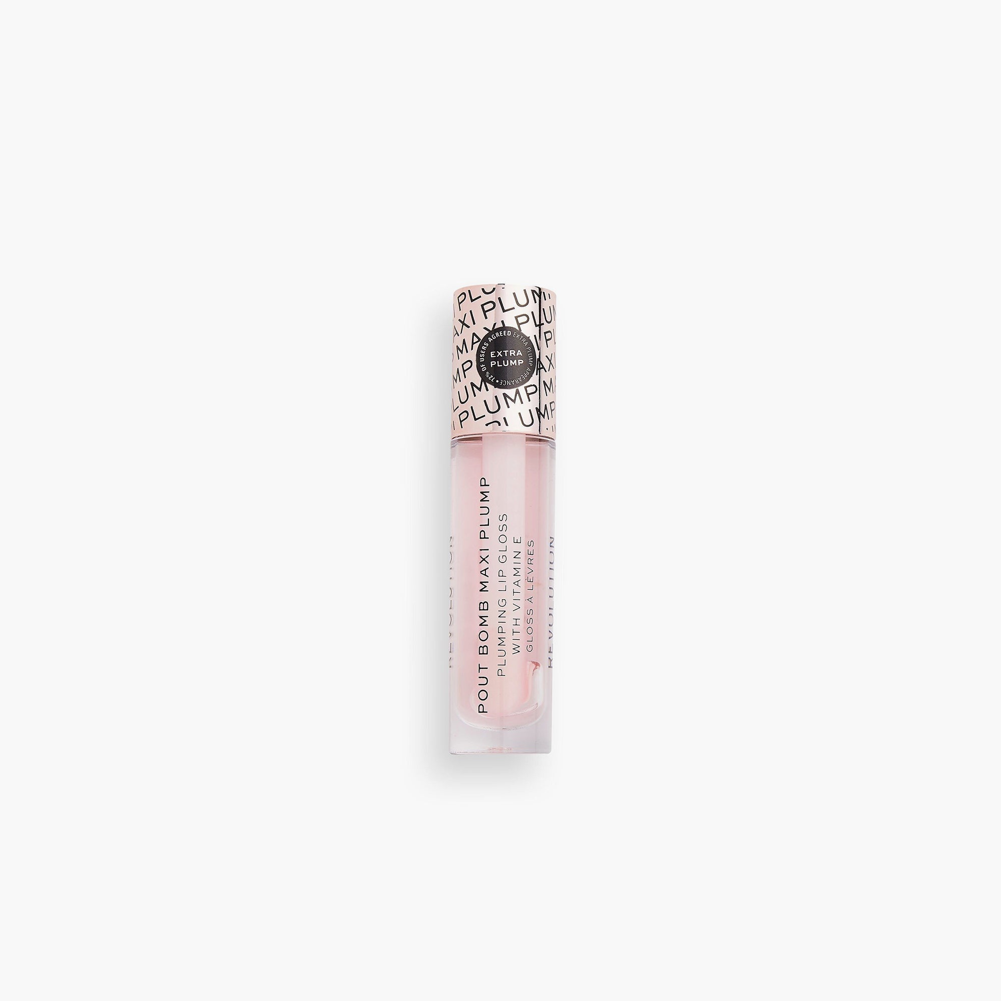 https://buraki.pk/products/revolution-pout-bomb-maxi-plump-plumping-lip-gloss-divine-8-5ml
