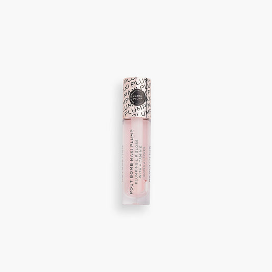 https://buraki.pk/products/revolution-pout-bomb-maxi-plump-plumping-lip-gloss-divine-8-5ml