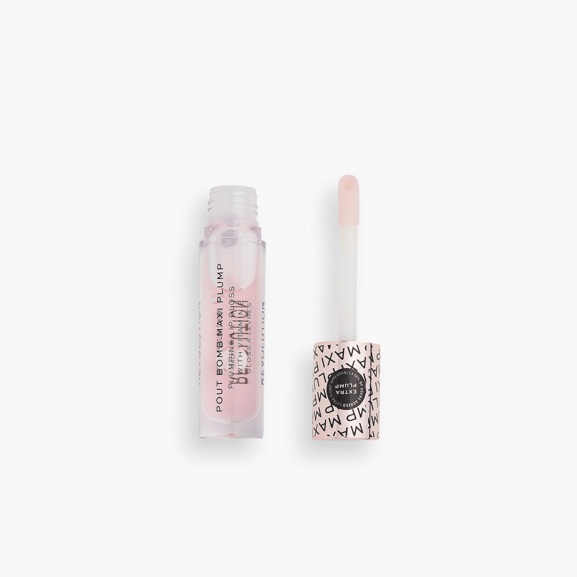 https://buraki.pk/products/revolution-pout-bomb-maxi-plump-plumping-lip-gloss-divine-8-5ml