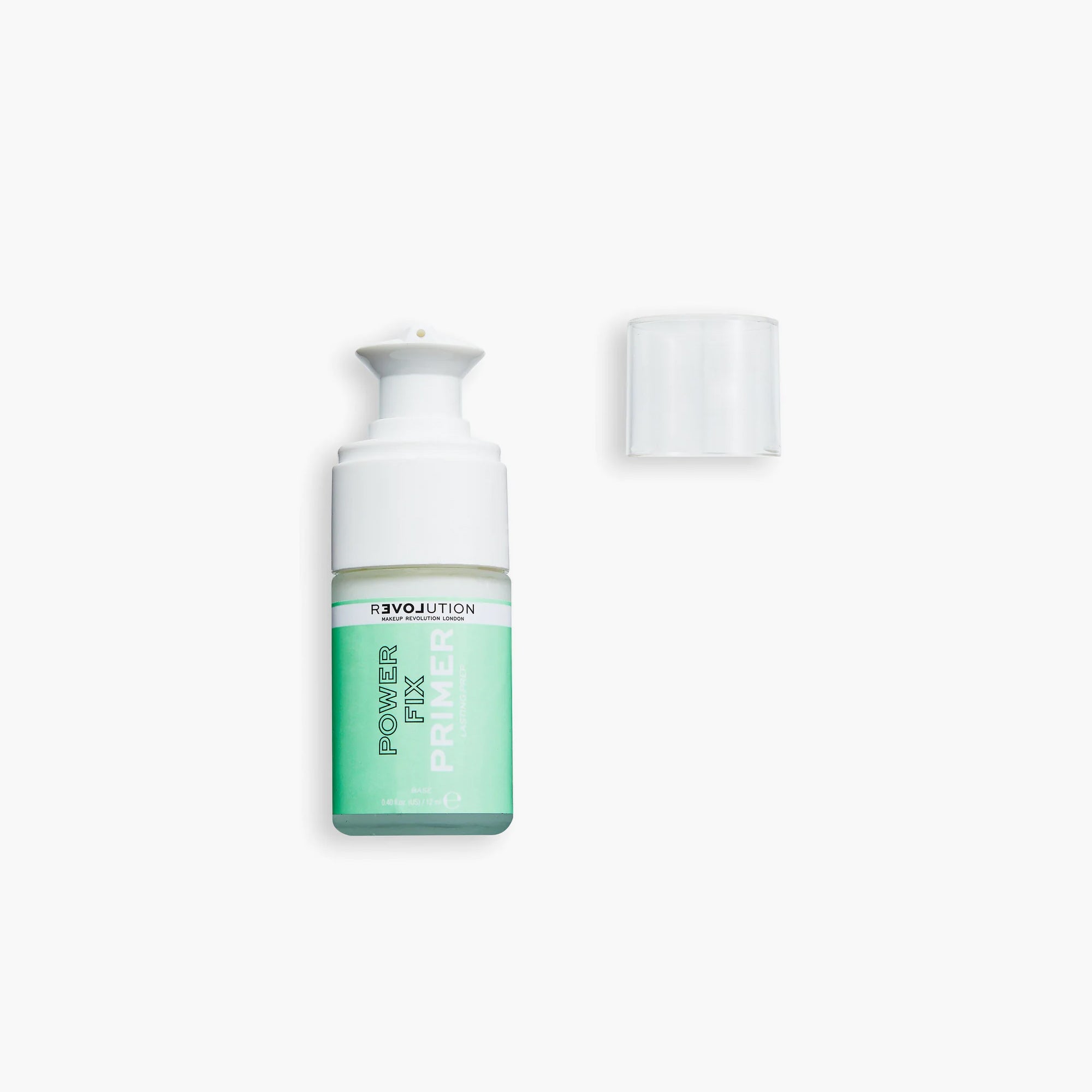 https://buraki.pk/products/revolution-relove-power-fix-primer-12ml