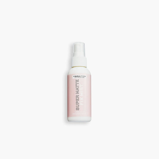https://buraki.pk/products/revolution-relove-super-matte-fix-mist-50ml