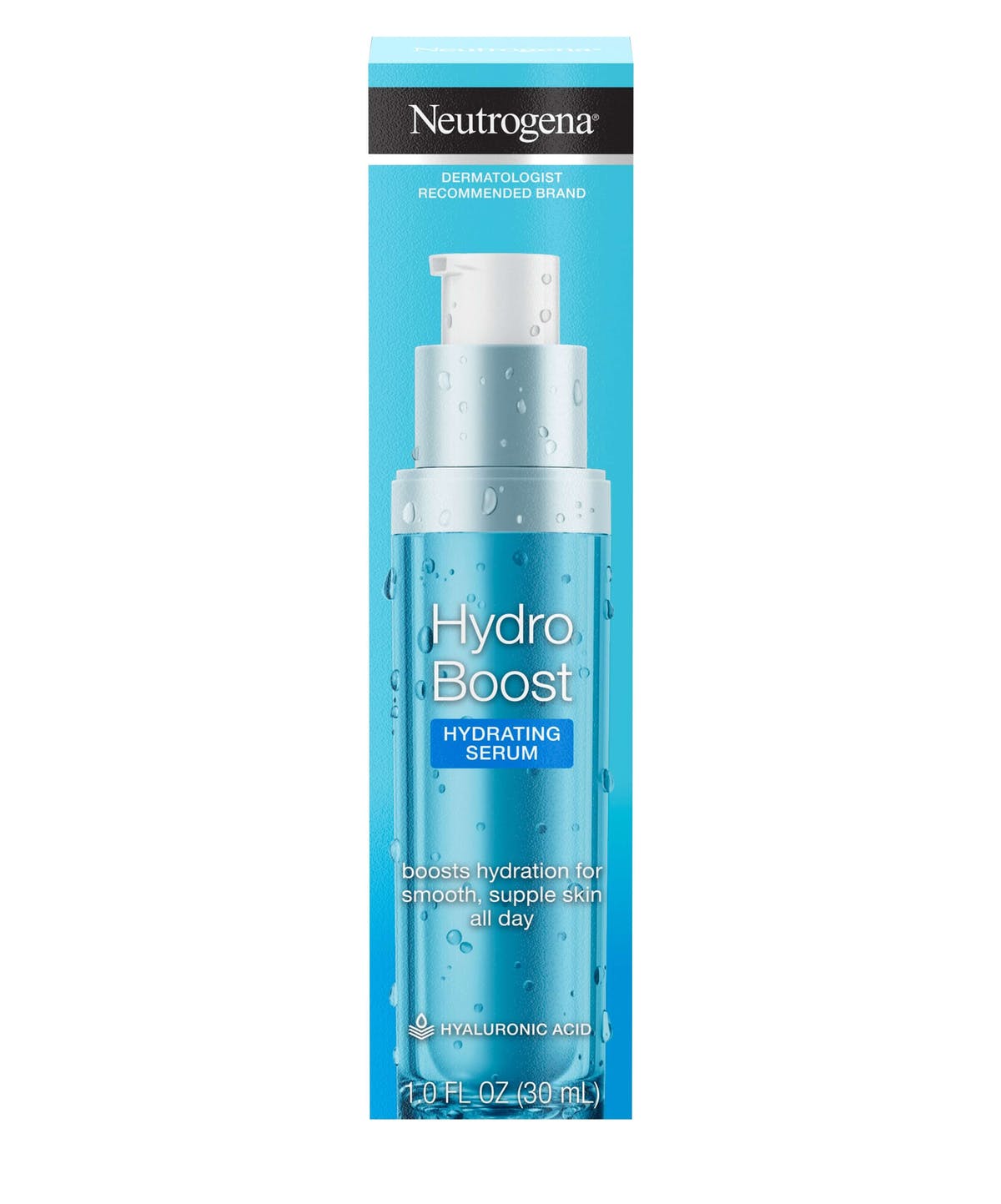https://buraki.pk/products/neutrogena-hydro-boost-hydrating-serum