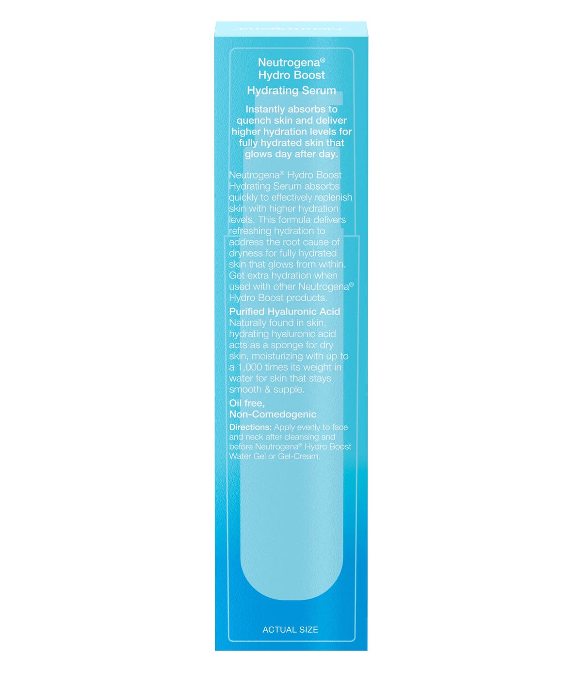 https://buraki.pk/products/neutrogena-hydro-boost-hydrating-serum