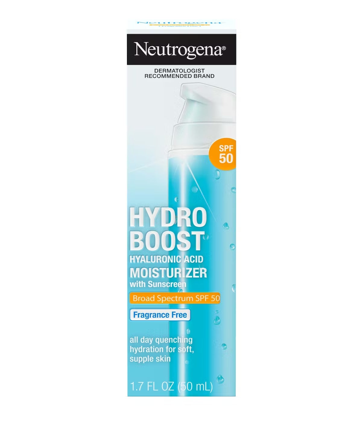 https://buraki.pk/products/neutrogena-hydro-boost-hyaluronic-acid-moisturizer-spf-50