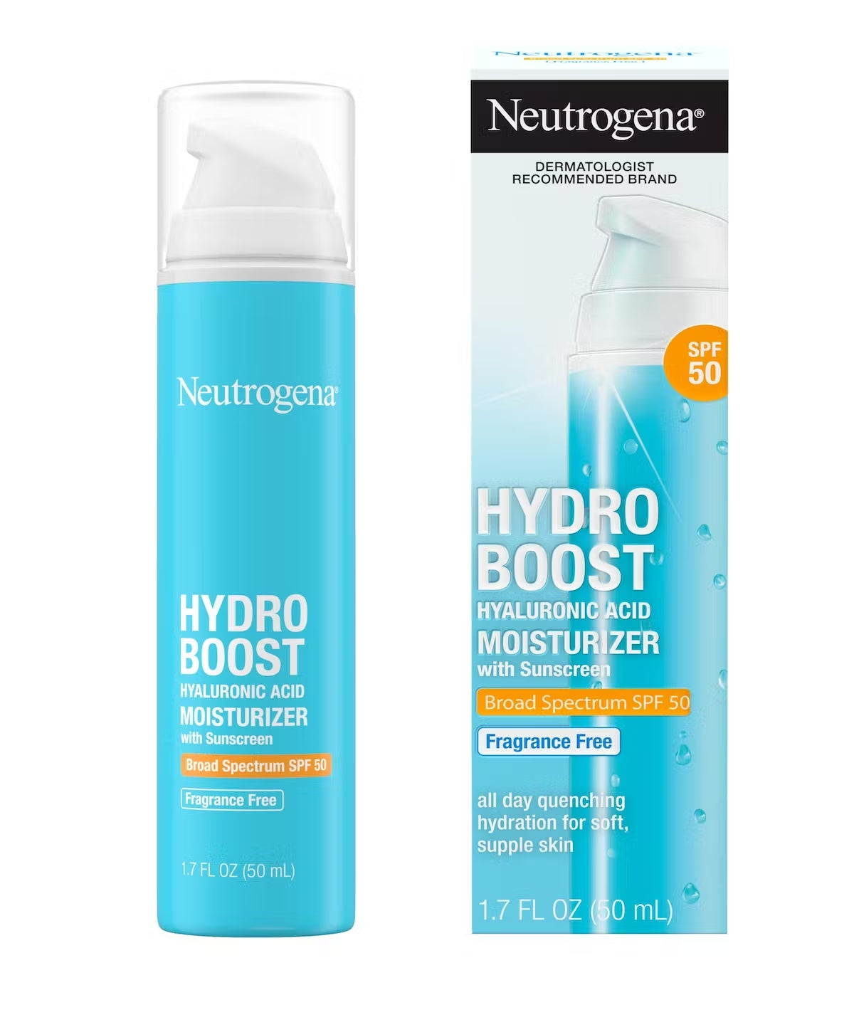 https://buraki.pk/products/neutrogena-hydro-boost-hyaluronic-acid-moisturizer-spf-50