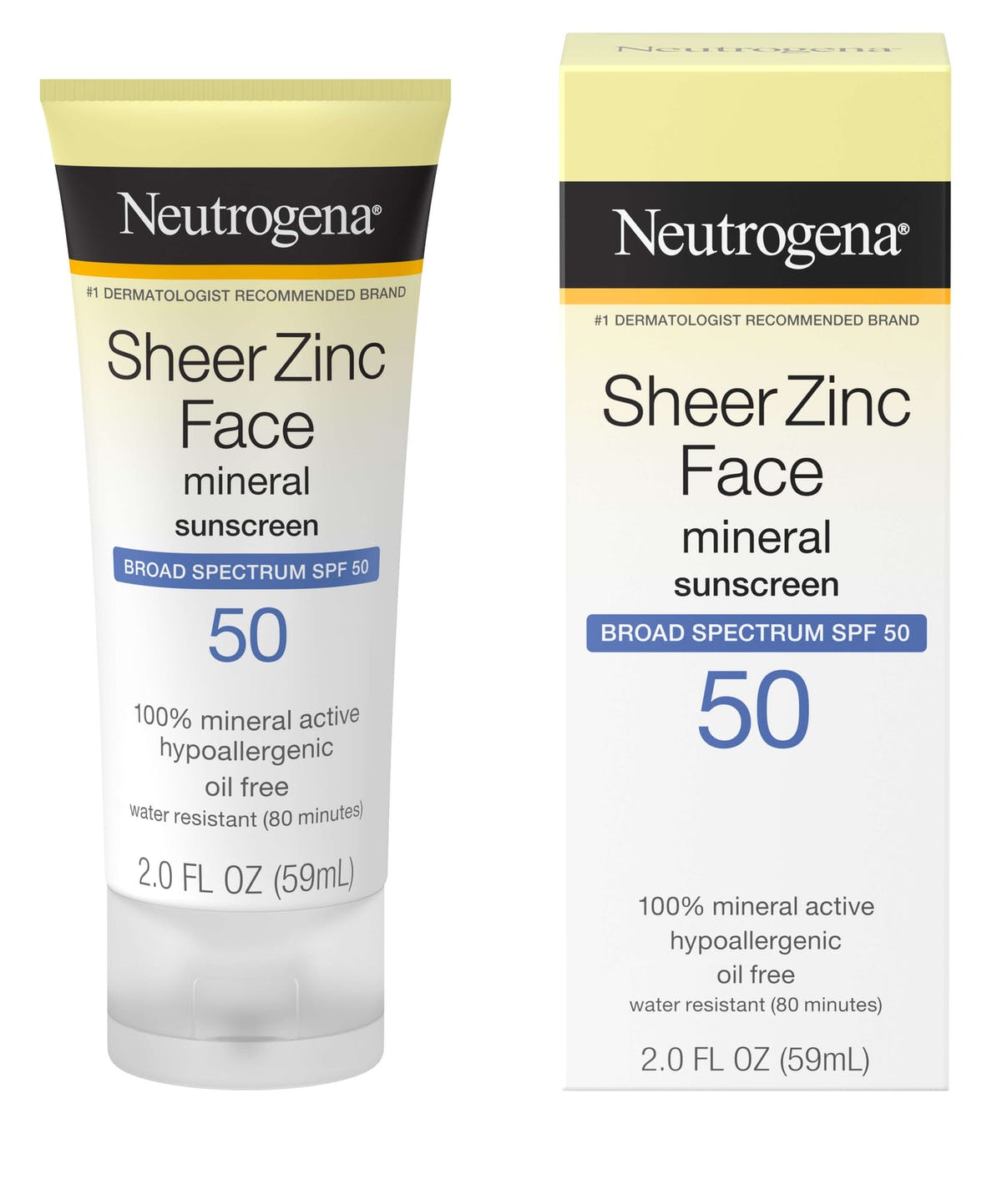 https://buraki.pk/products/neutrogena-sheer-zinc-face-sunscreen-spf-50