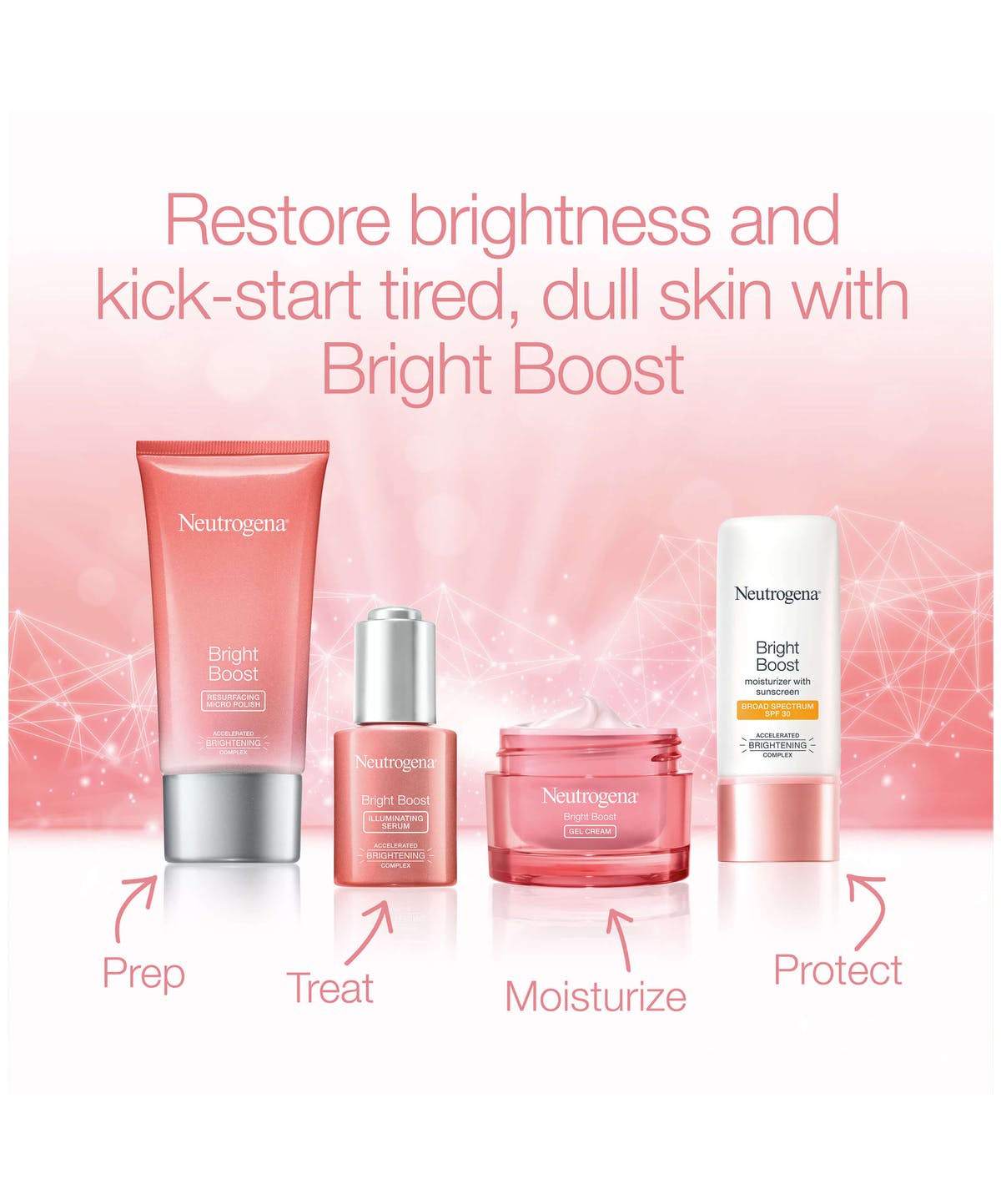 https://buraki.pk/products/neutrogena-bright-boost-illuminating-brightening-serum