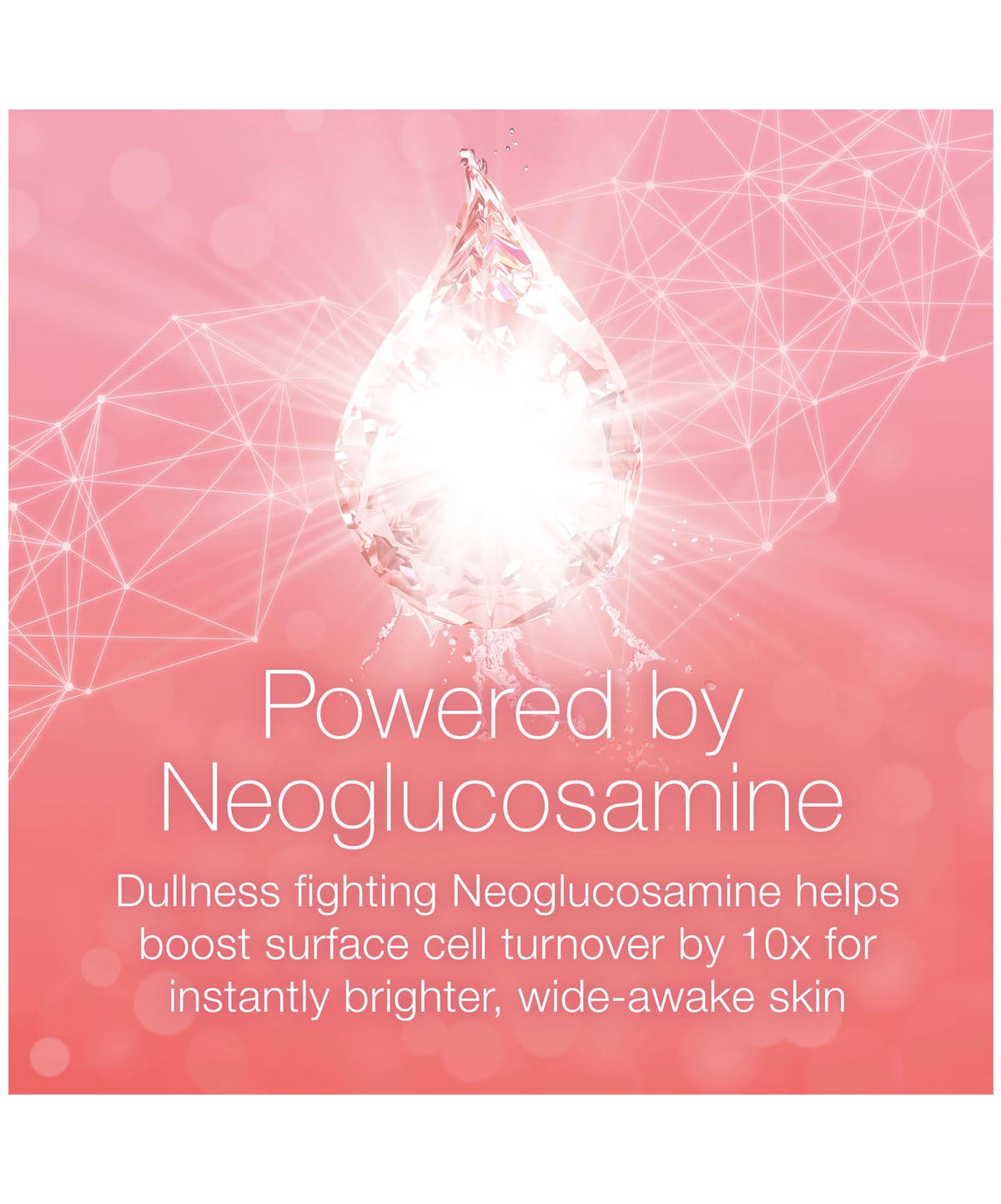 https://buraki.pk/products/neutrogena-bright-boost-illuminating-brightening-serum