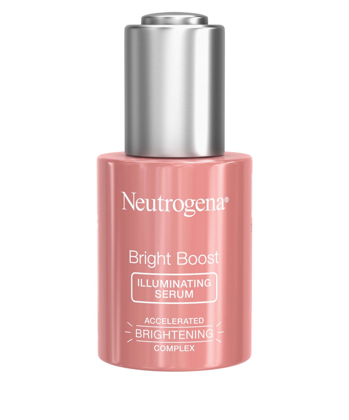 https://buraki.pk/products/neutrogena-bright-boost-illuminating-brightening-serum