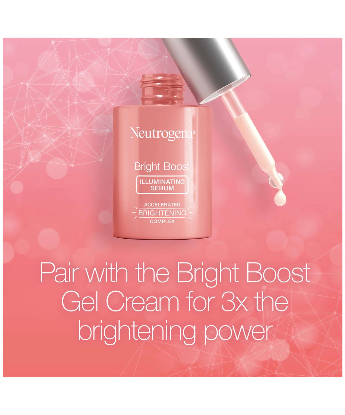 https://buraki.pk/products/neutrogena-bright-boost-illuminating-brightening-serum