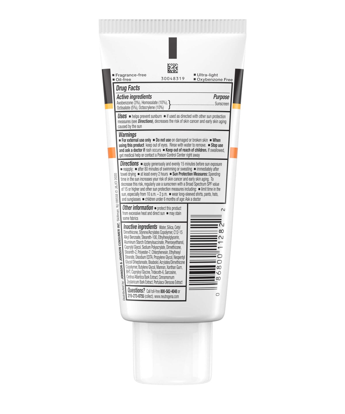 https://buraki.pk/products/neutrogena-clear-face-breakout-free-sunscreen-spf-50