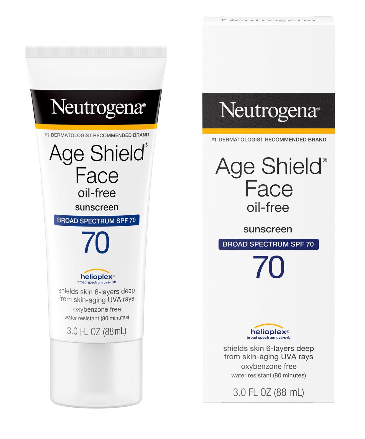 https://buraki.pk/products/neutrogena-age-shield-face-oil-free-sunscreen-spf-70