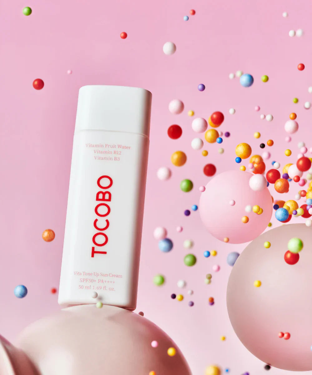 https://buraki.pk/products/tocobo-vita-tone-up-sun-cream-spf50-pa
