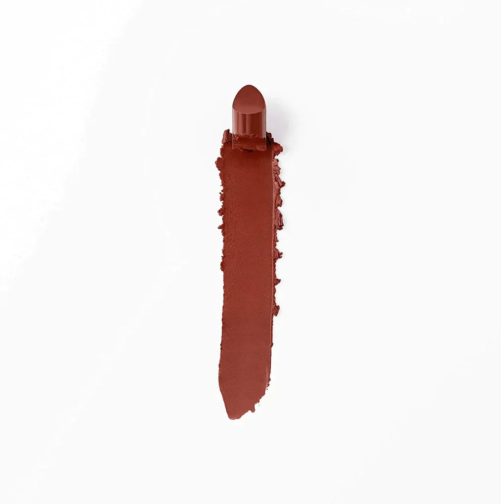 https://buraki.pk/products/rimmel-lasting-finish-extreme-lipstick