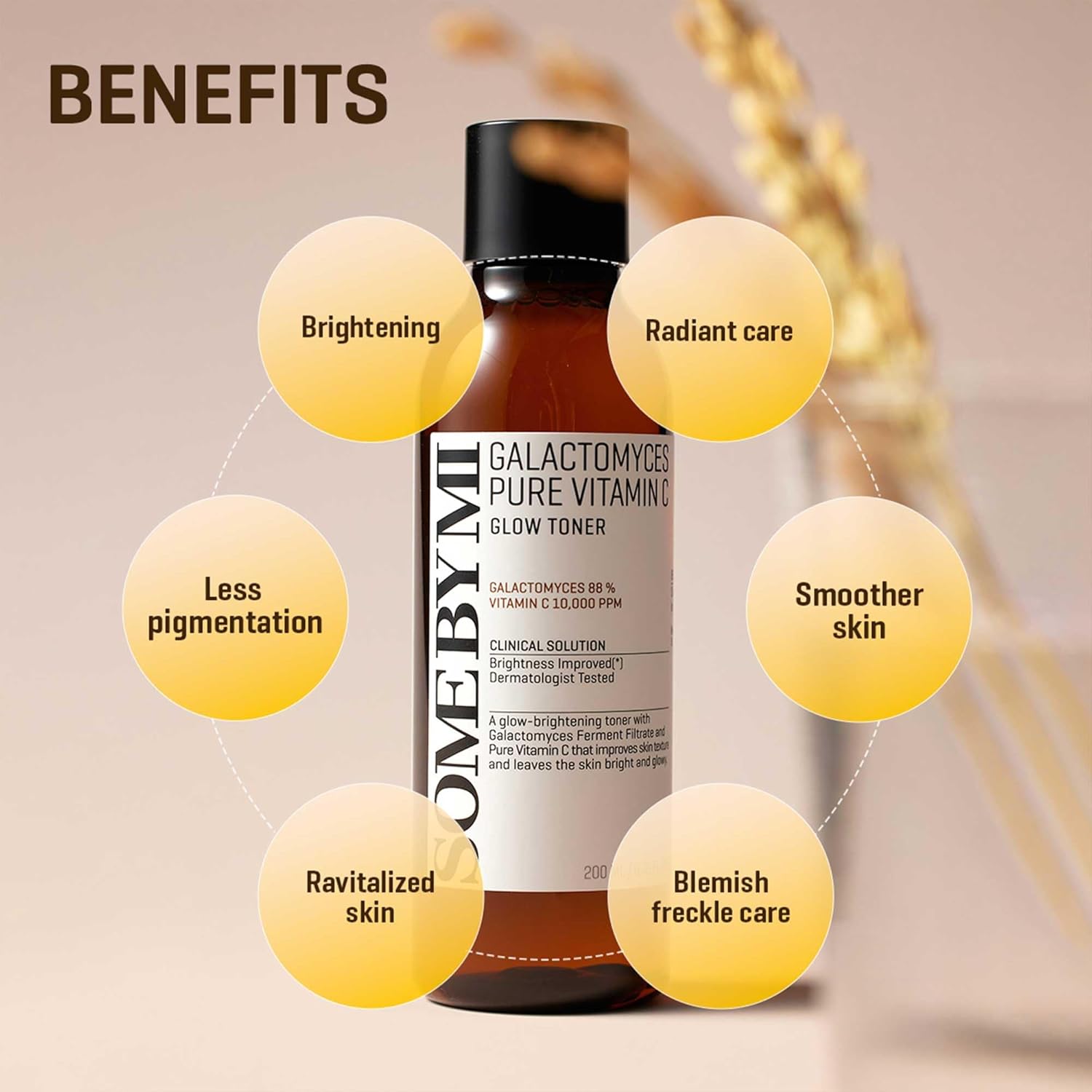 https://buraki.pk/products/some-by-mi-galactomyces-pure-vitamin-glow-toner
