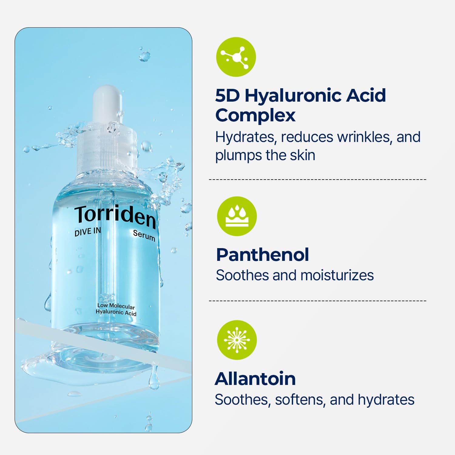 https://buraki.pk/products/torriden-dive-in-low-molecule-hyaluronic-acid-serum