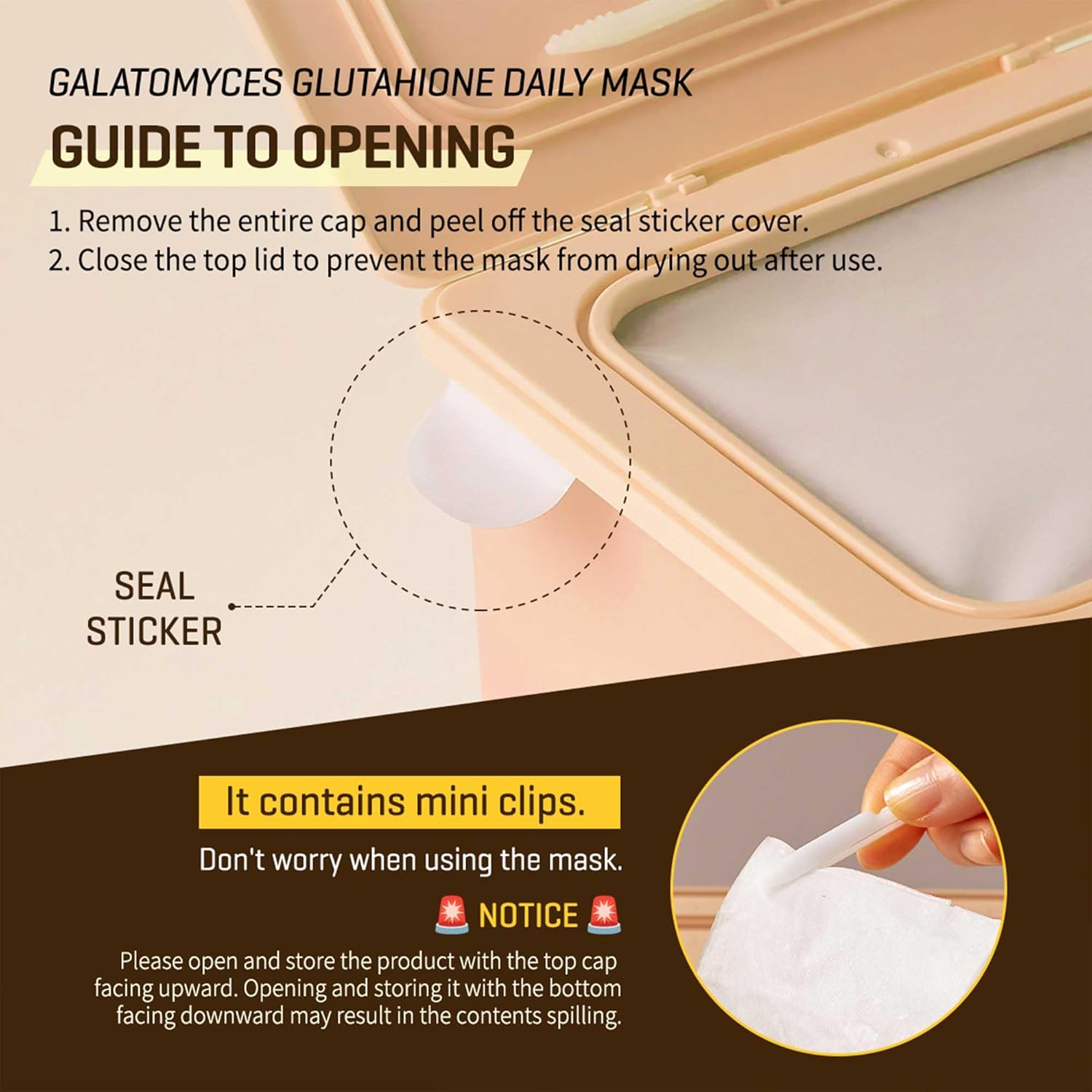 https://buraki.pk/products/some-by-mi-galactomyces-glutathione-daily-mask