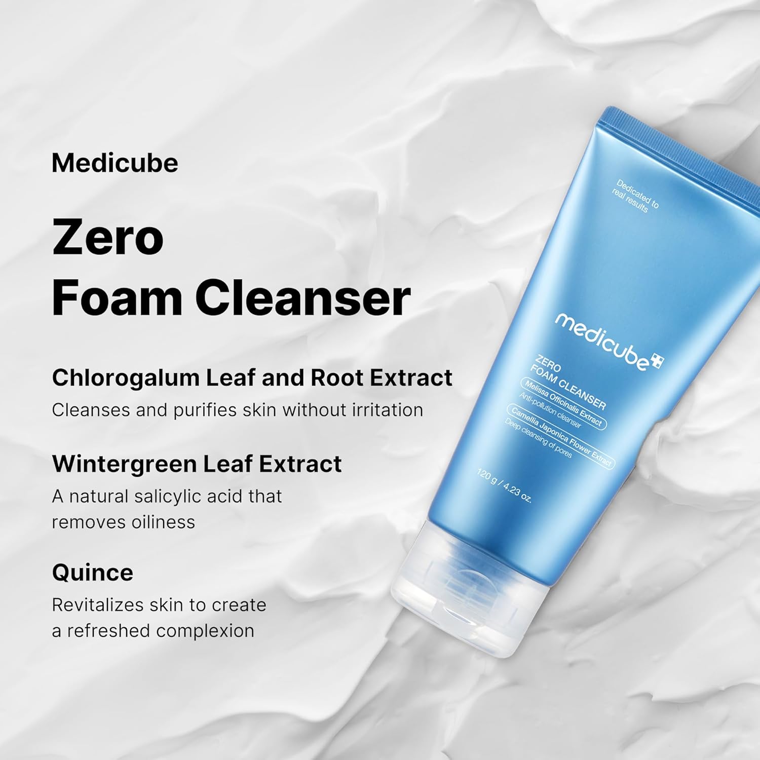 https://buraki.pk/products/medicube-zero-foam-cleanser