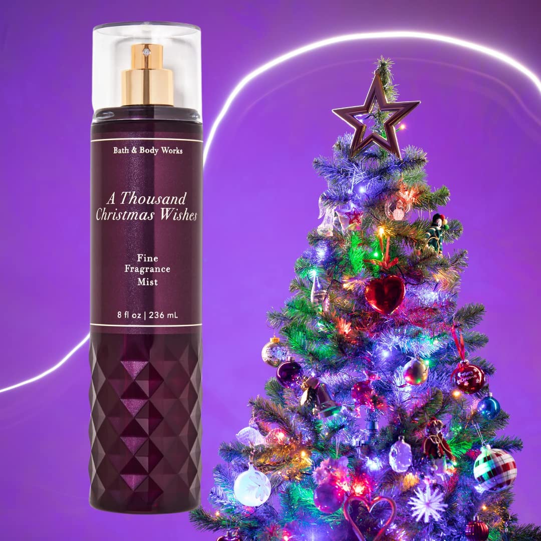 https://buraki.pk/products/bath-body-works-fine-fragrance-mist-a-thousand-christmas-wishes