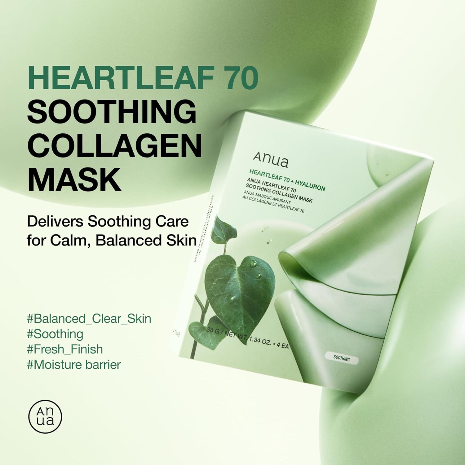 https://buraki.pk/products/anua-heartleaf-70-soothing-collagen-mask