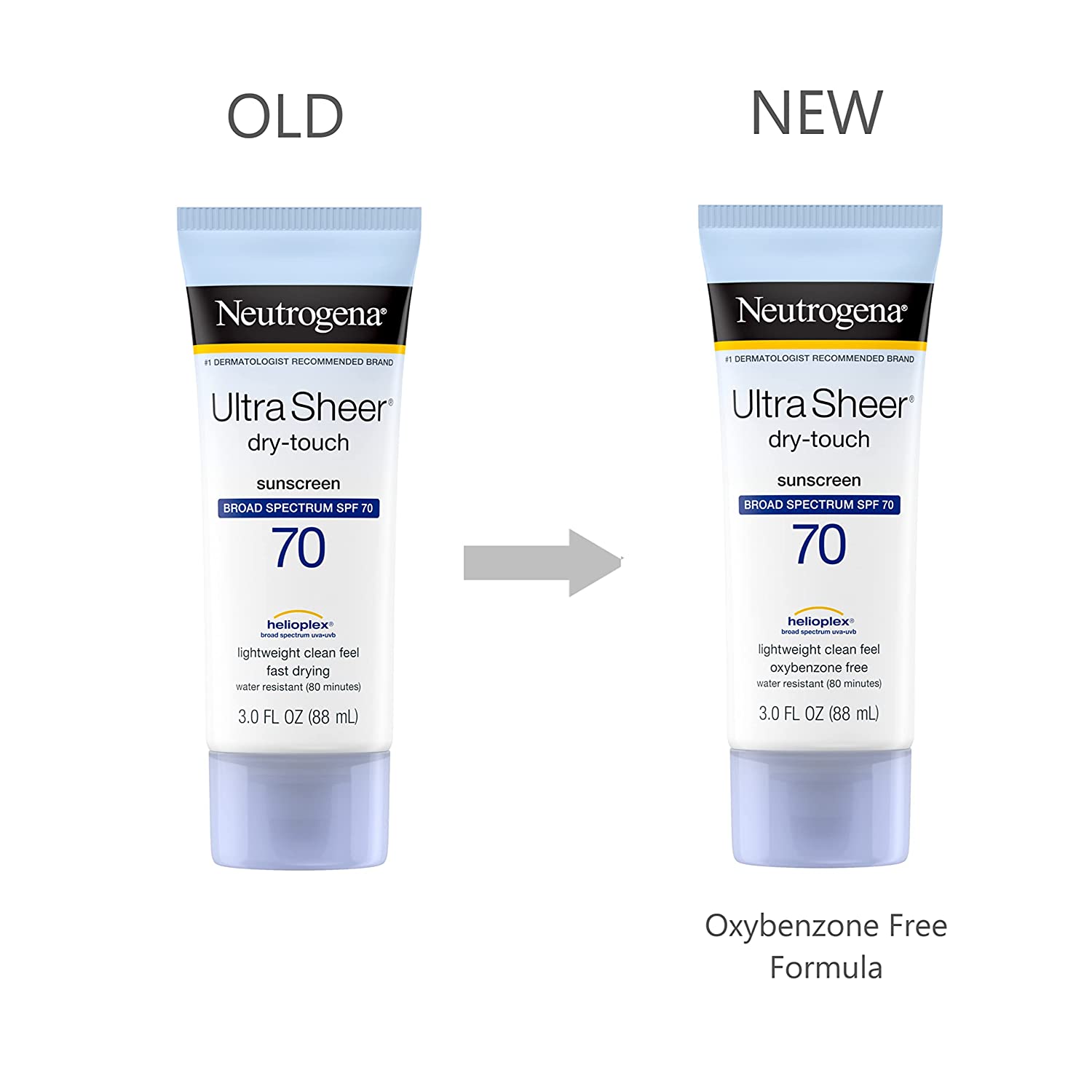 https://buraki.pk/products/neutrogena-ultra-sheer-dry-touch-sunscreen-spf-70