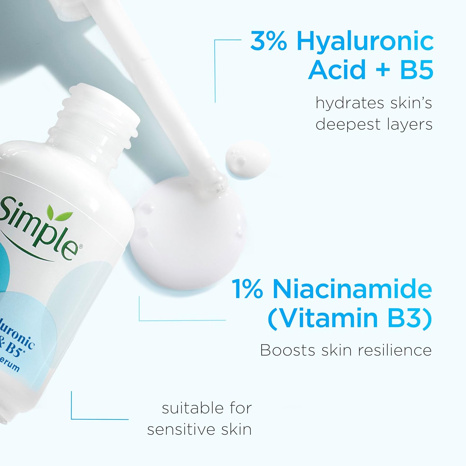 https://buraki.pk/products/simple-3-hyaluronic-acid-b5-booster-serum