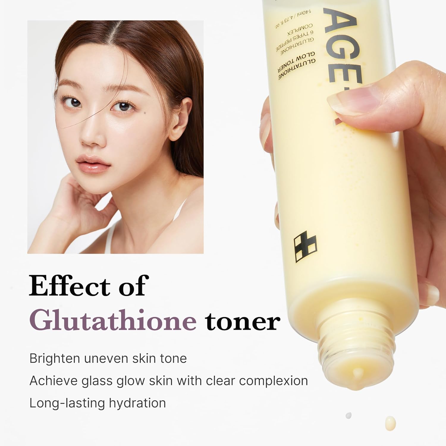 https://buraki.pk/products/medicube-age-r-glutathione-glow-toner