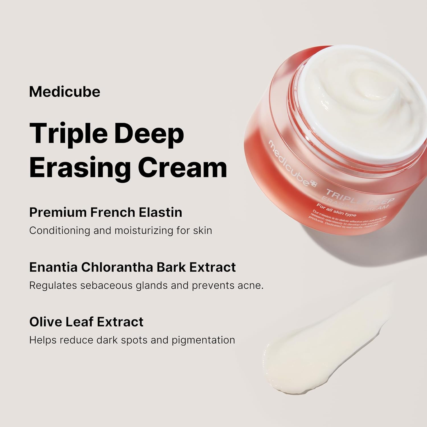 https://buraki.pk/products/medicube-triple-collagen-cream