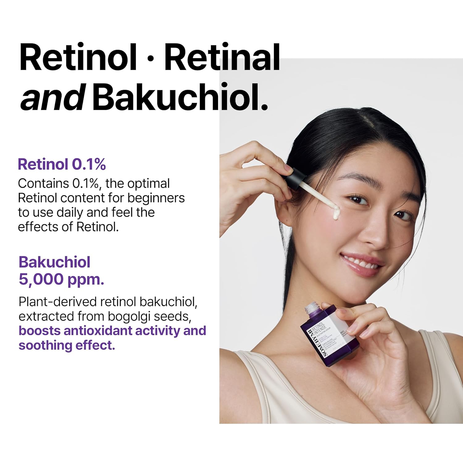 https://buraki.pk/products/some-by-mi-retinol-intense-reactivating-serum