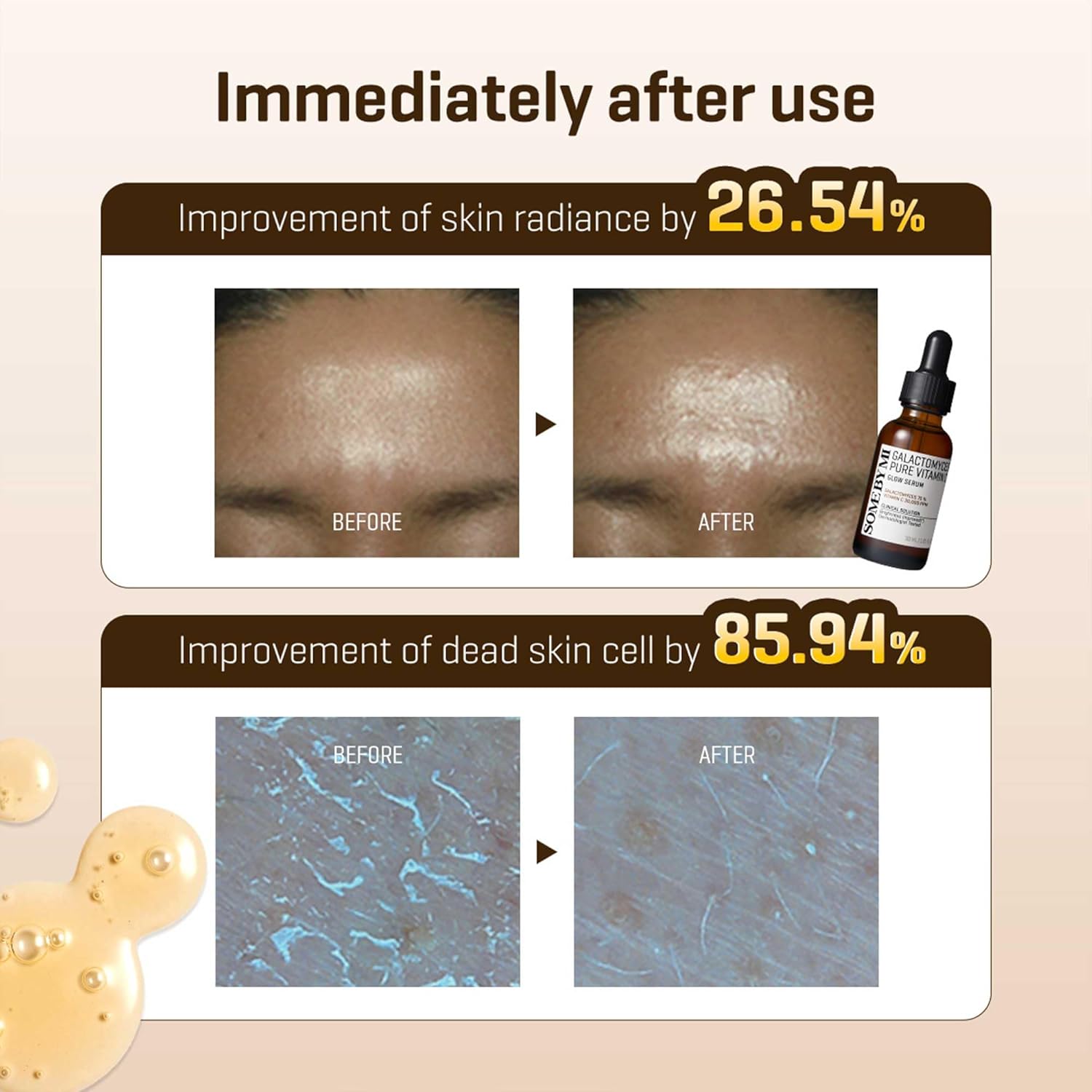 https://buraki.pk/products/some-by-mi-galactomyces-pure-vitamin-c-glow-serum